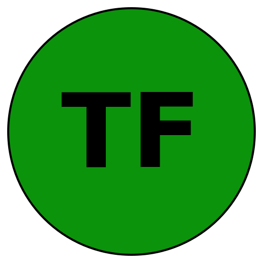 TrustFood